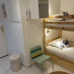 Côté Apartamento