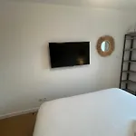Côté * Camiers