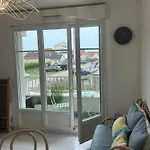 Côté Apartamento