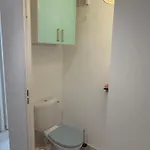 Apartamento Côté *