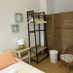Côté Apartamento Camiers