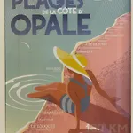 Apartamento Côté