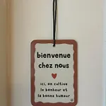 Côté Apartamento Camiers