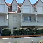 Côté Apartamento Camiers