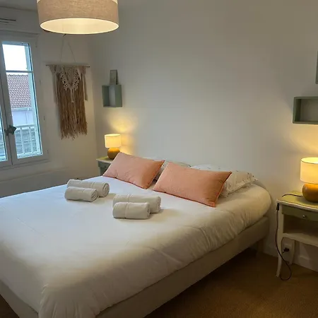 Apartman Cote