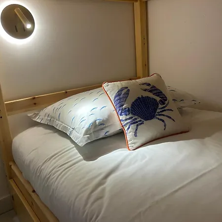 Apartman Cote