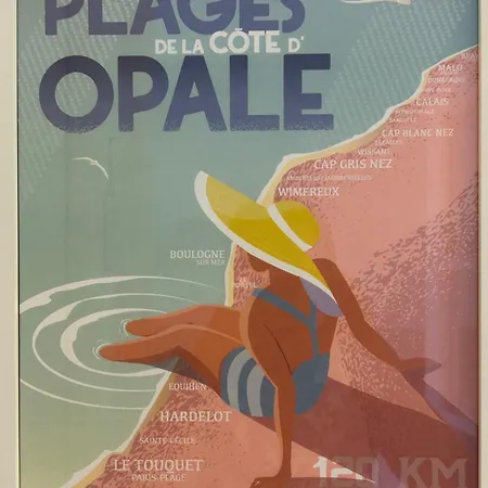 Apartman Cote